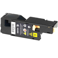 Картридж лазерный Xerox 106R01633, же...