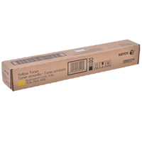 Картридж лазерный Xerox 006R01518, же...