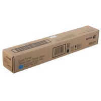 Картридж лазерный Xerox 006R01520, го...
