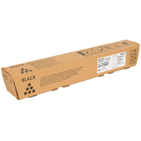 Картридж лазерный Ricoh MPC3503/84181...