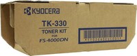 Картридж лазерный Kyocera TK-330/1T02...