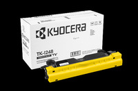 Картридж лазерный Kyocera TK-1248/1T0...