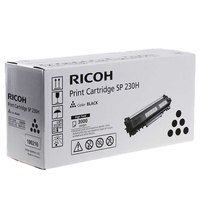 Картридж лазерный Ricoh SP230H/408294...