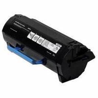 Картридж лазерный Konica Minolta TNP-...