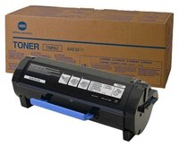 Картридж лазерный Konica Minolta TNP-...