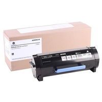 Картридж лазерный Konica Minolta TNP-...