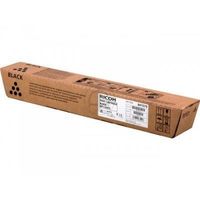 Картридж лазерный Ricoh MPC3501E/8420...