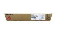 Картридж лазерный Ricoh MPC406/842097...