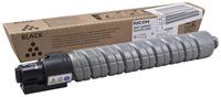 Картридж лазерный Ricoh MPC3300E/8420...