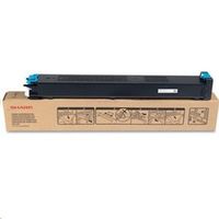 Картридж лазерный SHARP MX60GTCA, гол...