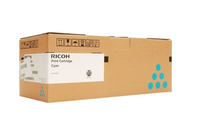 Картридж лазерный Ricoh MPC8003/84219...