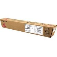 Картридж лазерный Ricoh MPC305E/84208...