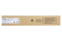 Картридж лазерный SHARP MX60GTCB, гол...