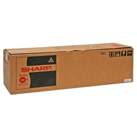 Картридж лазерный SHARP MX61GTMB, пур...