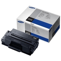 Картридж лазерный Samsung MLT-D203S/S...