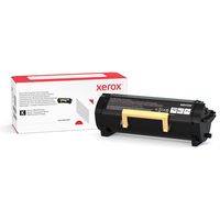 Картридж лазерный Xerox 006R04730, че...