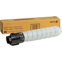 Картридж лазерный Xerox 006R01773, че...