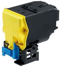 Картридж лазерный Konica Minolta TNP-...
