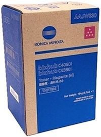 Картридж лазерный Konica Minolta TNP-...