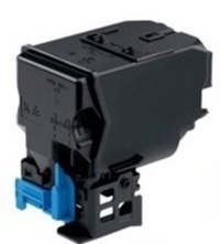 Картридж лазерный Konica Minolta TNP-...