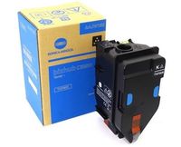Картридж лазерный Konica Minolta TNP-...