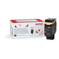 Картридж лазерный Xerox 006R04677, че...