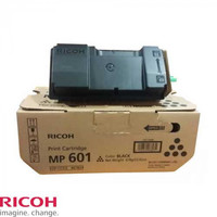 Картридж лазерный Ricoh MP601/407824,...