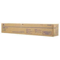 Картридж лазерный Konica Minolta TN-6...