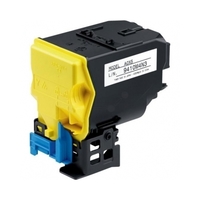 Картридж лазерный Konica Minolta TNP-...