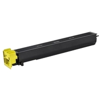 Картридж лазерный Konica Minolta TN-7...