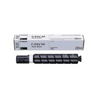 Картридж лазерный Canon C-EXV 66/5745...