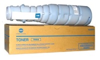 Картридж лазерный Konica Minolta TN-4...