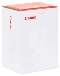 Картридж лазерный Canon 3281C003, пур...