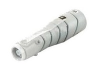 Картридж лазерный Konica Minolta TN-0...