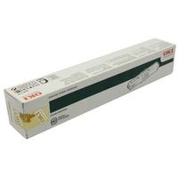 Картридж лазерный OKI 44973541/449735...