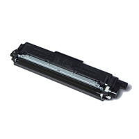 Картридж лазерный Brother TN217BK, че...