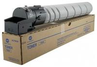 Картридж лазерный Konica Minolta TN-6...