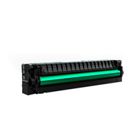 Картридж лазерный Pantum CTL-R2100HC,...