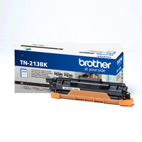 Картридж лазерный Brother TN-213BK/TN...