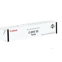 Картридж лазерный Canon C-EXV32/2786B...
