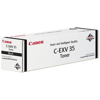 Картридж лазерный Canon C-EXV35/3764B...