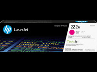 Картридж лазерный HP 220A/W2223A, пур...