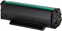 Картридж лазерный Pantum TL-C2318H, ч...