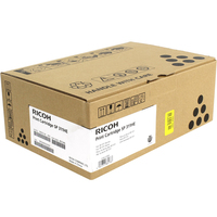Картридж лазерный Ricoh SP311HE/40724...