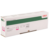 Картридж лазерный OKI 44844626/448446...