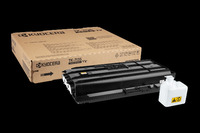 Картридж лазерный Kyocera TK-7135/1T0...