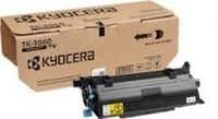 Картридж лазерный Kyocera TK-3060/1T0...