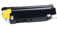 Картридж лазерный Kyocera TK-5345Y/1T...