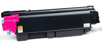 Картридж лазерный Kyocera TK-5345M/1T...