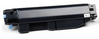 Картридж лазерный Kyocera TK-5345K/1T...